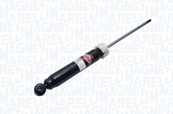 large